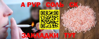 тгк Новозыбков