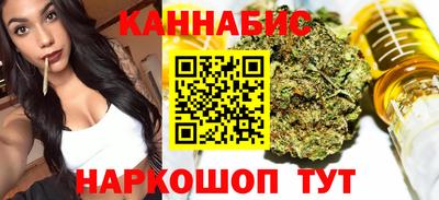 кокс Нарткала
