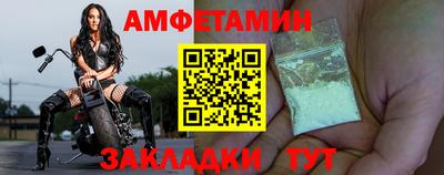 кокс Нарткала