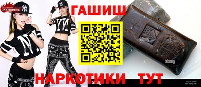 кокс Нарткала